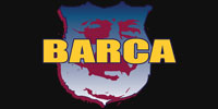 ברסה Barca