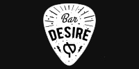 דיזייר בר Desire Bar