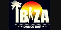 איביזה דאנס בר Ibiza Dance Bar