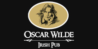 אוסקר וילד Oscar Wild Irish Pub