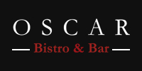 אוסקר חולון Oscar Bar & Bistro
