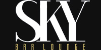 סקיי לאונג' Sky Lounge פתח תקווה