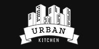 אורבן קיטשן Urban Kitchen