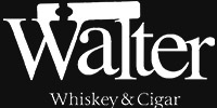 וולטר בר Walter Bar